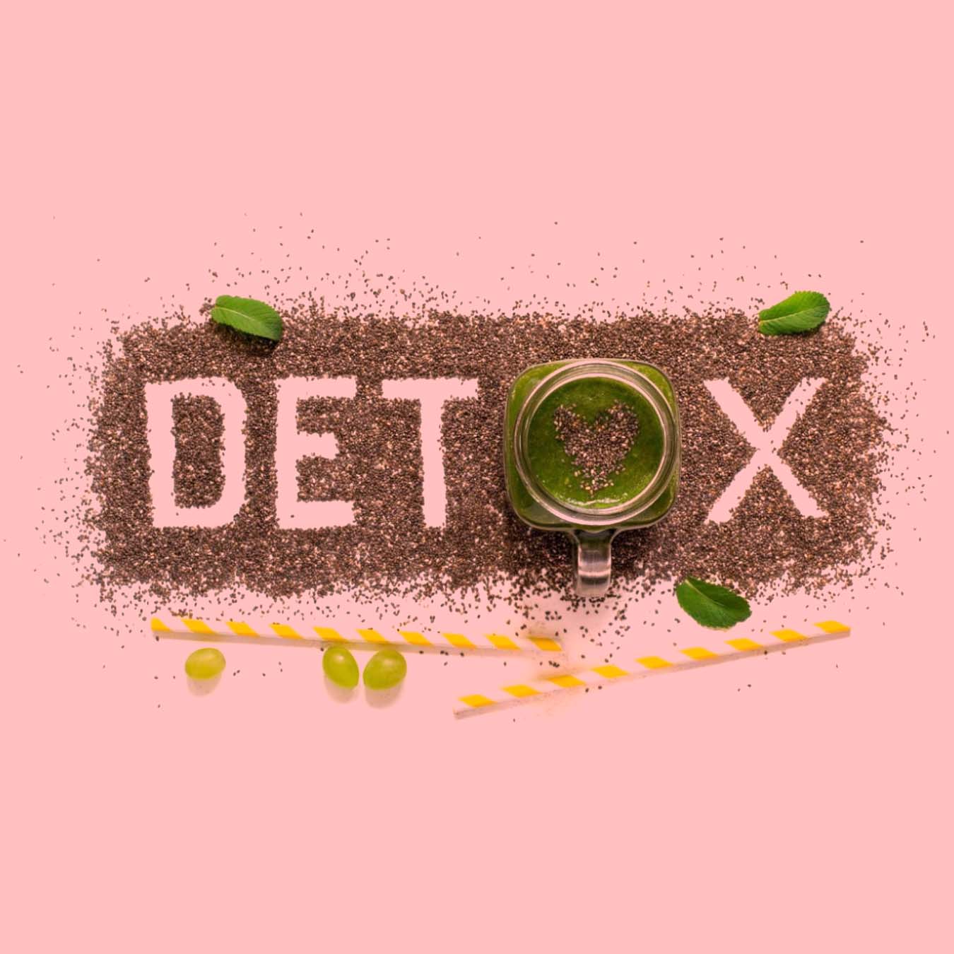 Detox