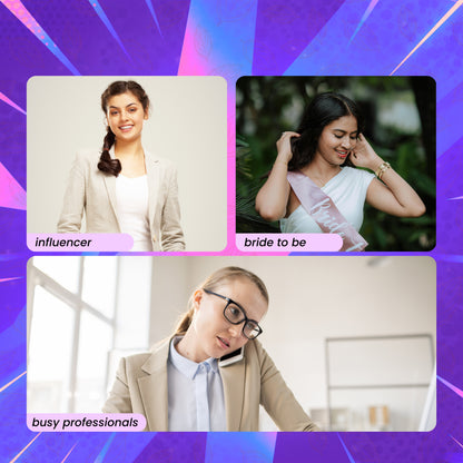 Collagen Peptide Glutathione